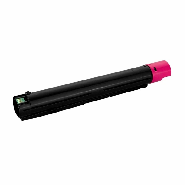 Pantum cto2600 magenta | toner original -