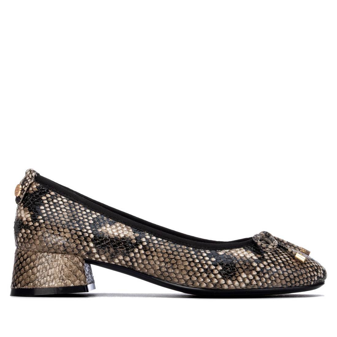 Xti - Salón Mujer - Calzado Cómodo y Versátil - Moda casual - Modelo  14637802