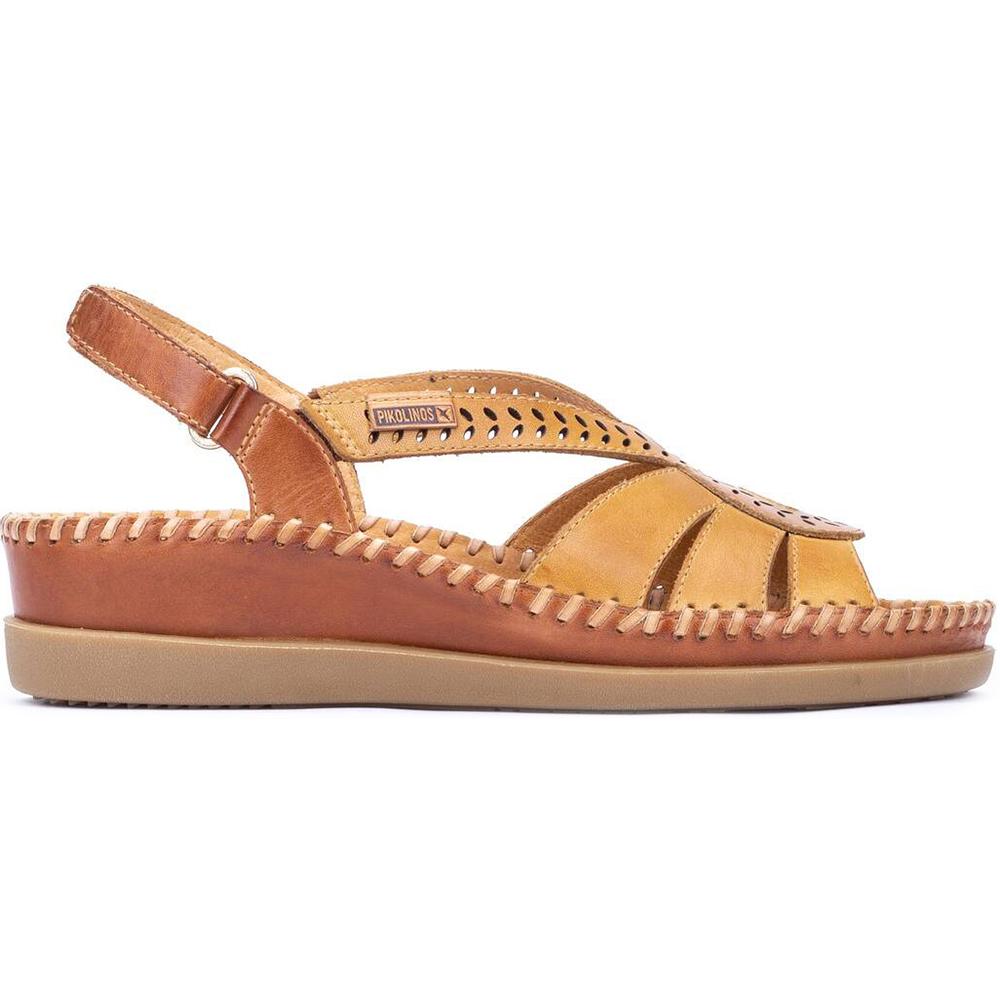 SANDALIAS PIKOLINOS CADAQUES W8K-0907C1