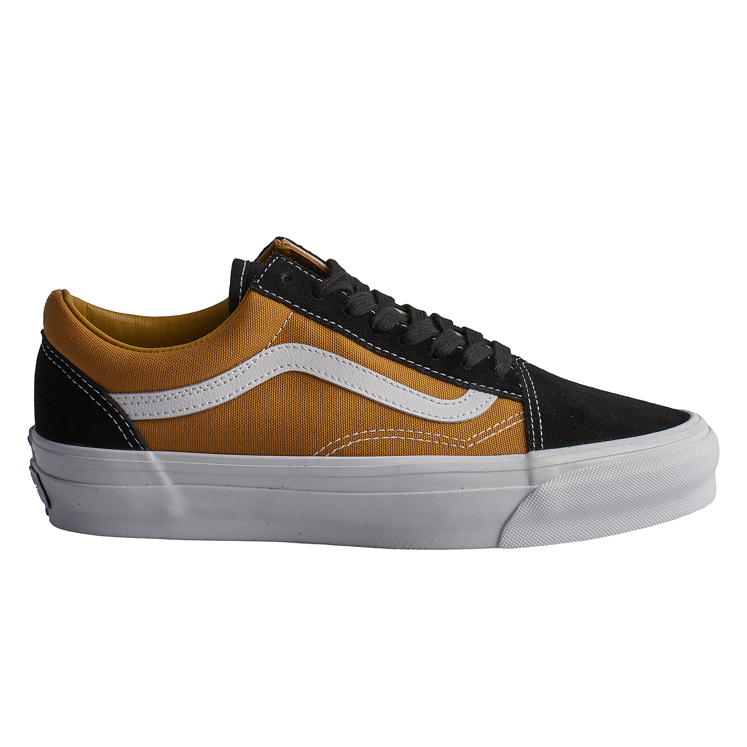 Vans-Zapatillas Old Skool 36 VN000CNGD3W1 para Hombre