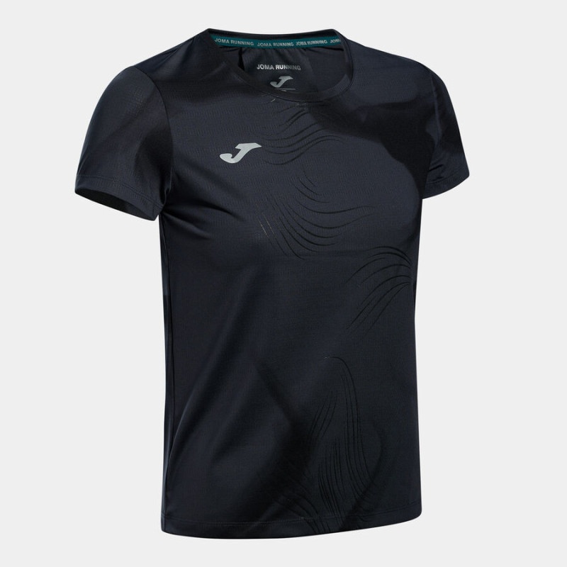 CAMISETA TECNICA JOMA R-NIGHT Joma