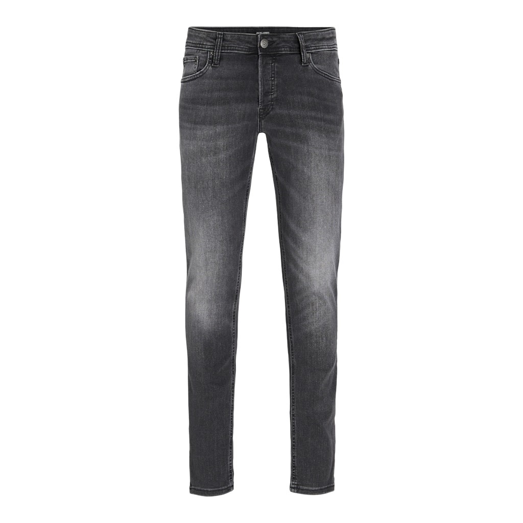 Jack & Jones Vaquero Hombre JJIGLENN JJORIGINAL CB 817 NOOS