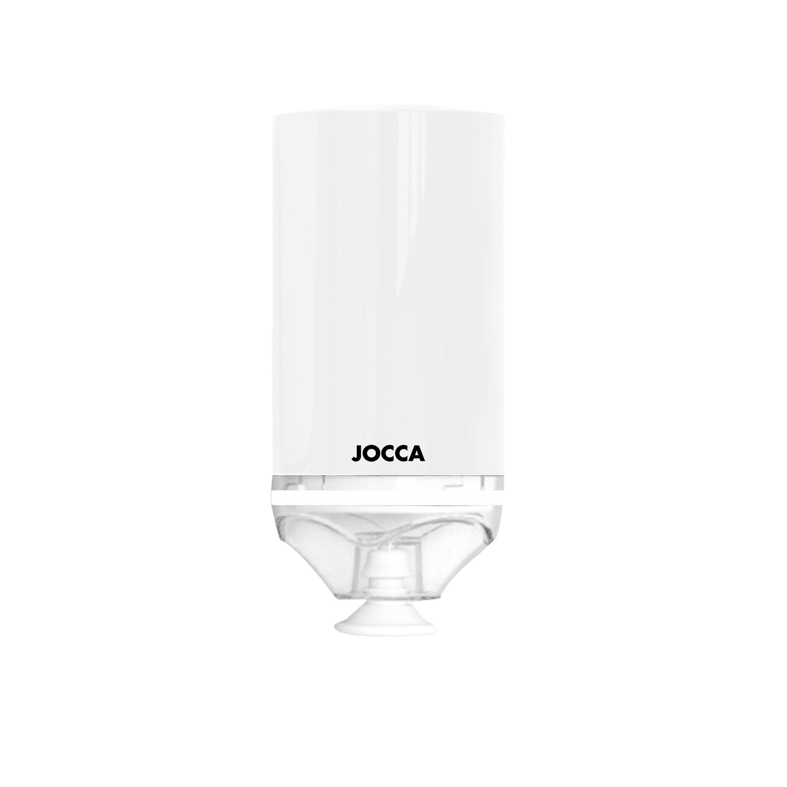 Envasadora Al Vacío Recargable Jocca - Mantén Alimentos Frescos Más Tiempo: potente, pequeño, portable y fácil de almacenar, con cable y carga USB incluidos junto a 5 bolsas zip reutilizables