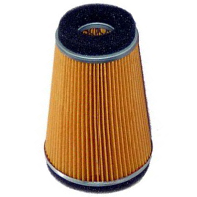 Filtro De Aire Hfa4102 18978