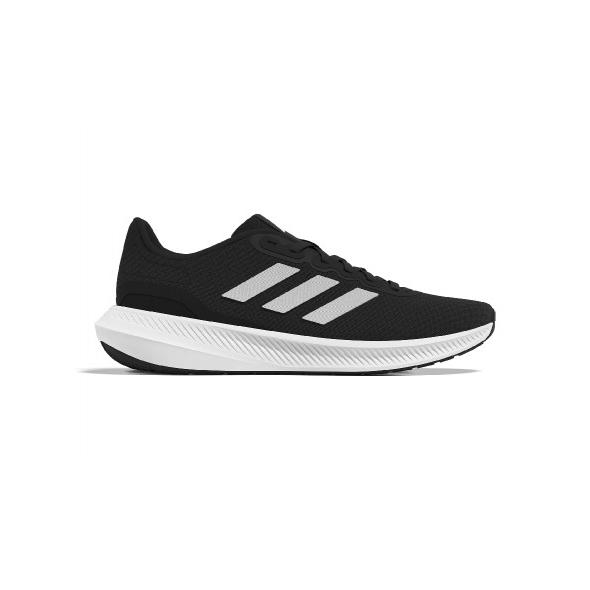 adidas Duramo SL - Zapatillas Running Hombre MKP