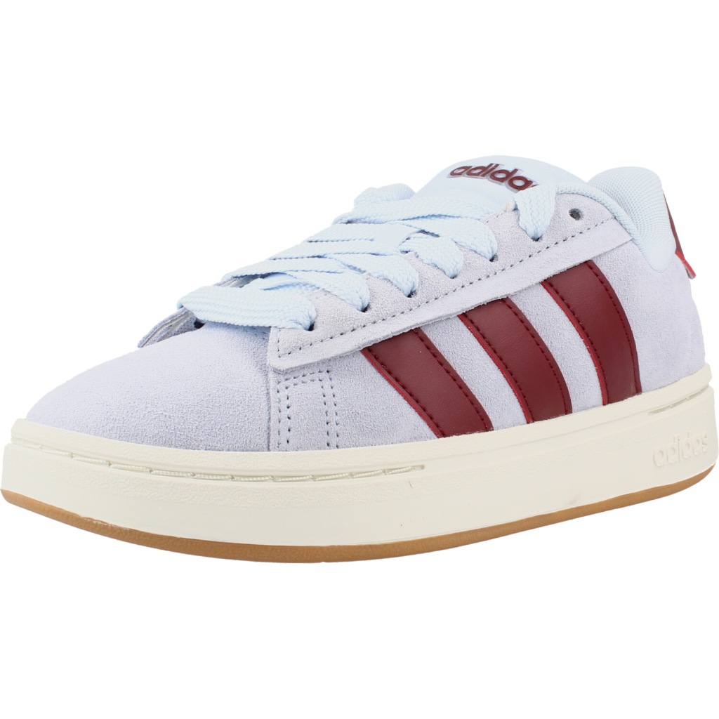 adidas Grand Court Alpha - Zapatillas Hombre