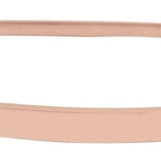 Akzent® Pulsera "Jelesina" em Aço Inoxidável - 0061