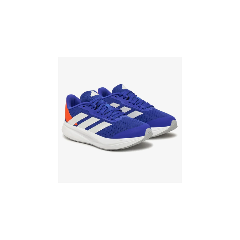 ZAPATILLA ADIDAS COLOR AZUL Adidas
