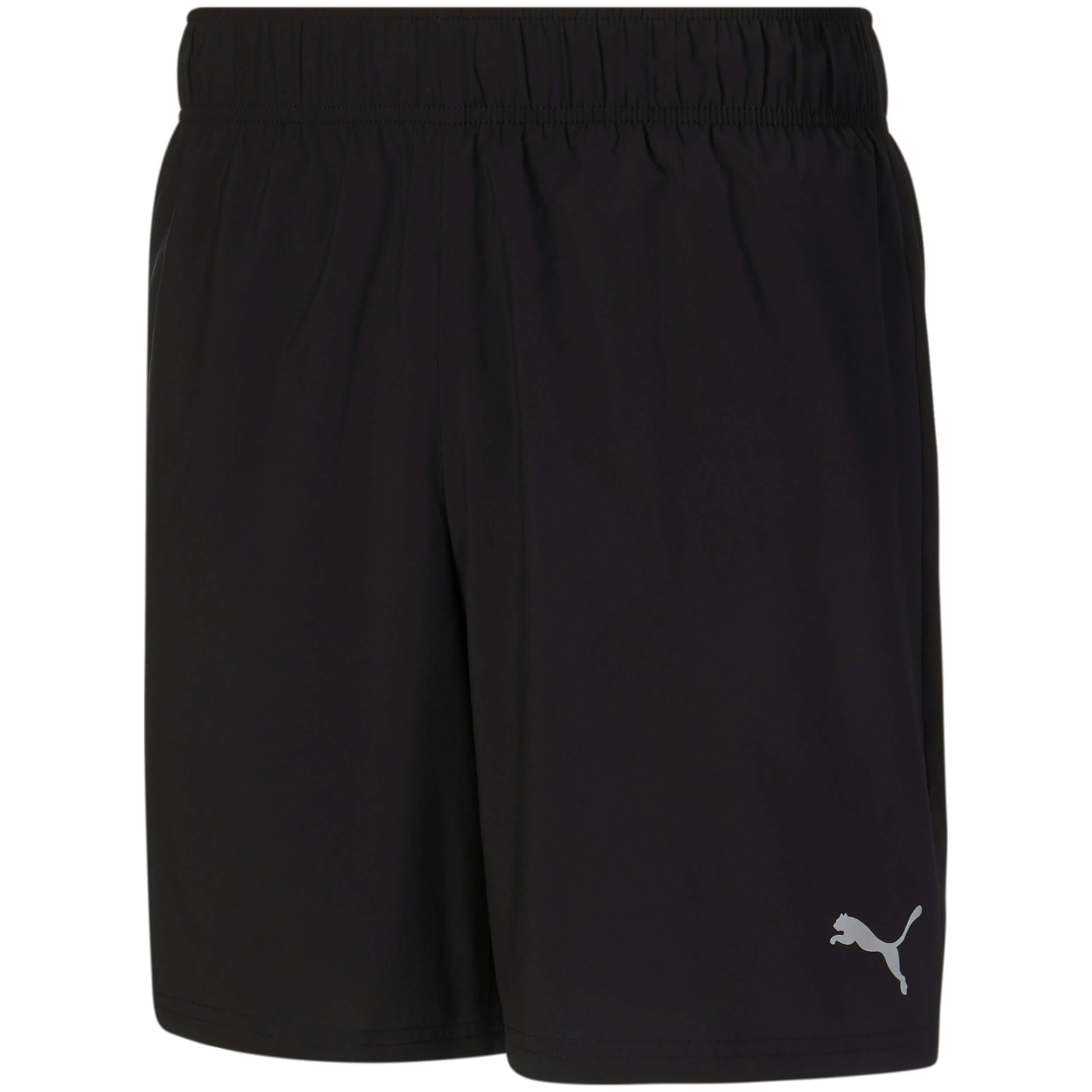 Pantalones Cortos Puma modelo 521351_01 para Hombre en color Negro