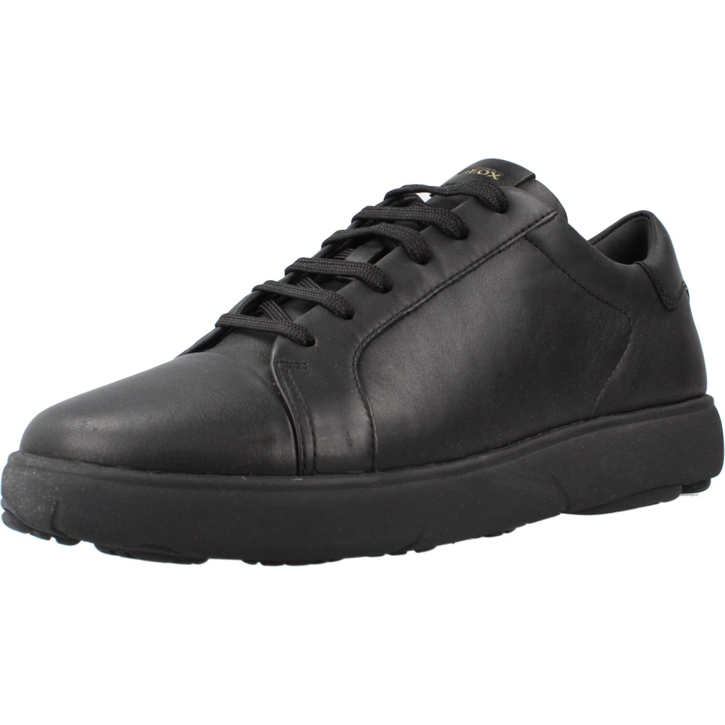 Zapatillas deportivas de Mujer Marca Geox Modelo D Nebula 2 0 C