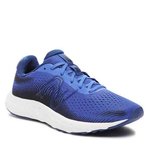 New Balance Zapatilla M520eb8 Talla Running - 41.5