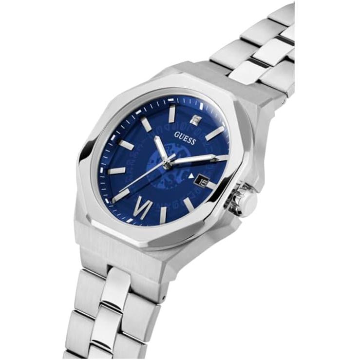 57479 | Reloj de Pulsera Guess Modelo GW0573G1