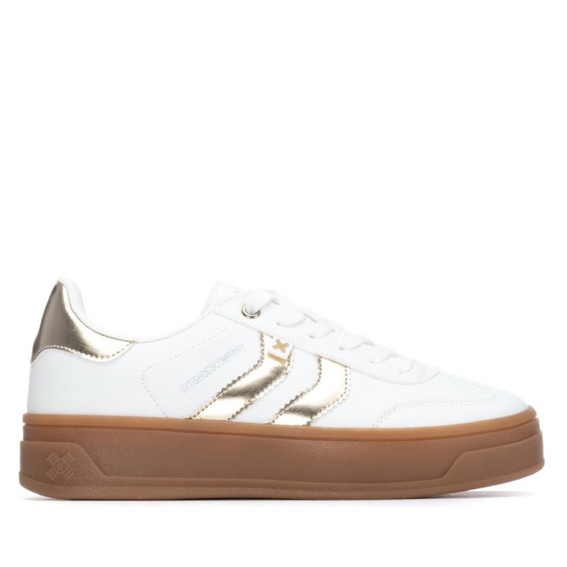 XTI 144585 09  39906 26I DEPORTIVO CORDON BLANCO