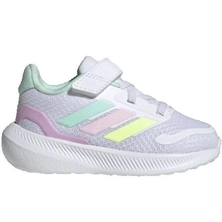 Zapatillas Adidas Runfalcon 5 Shoes Kids JP5158