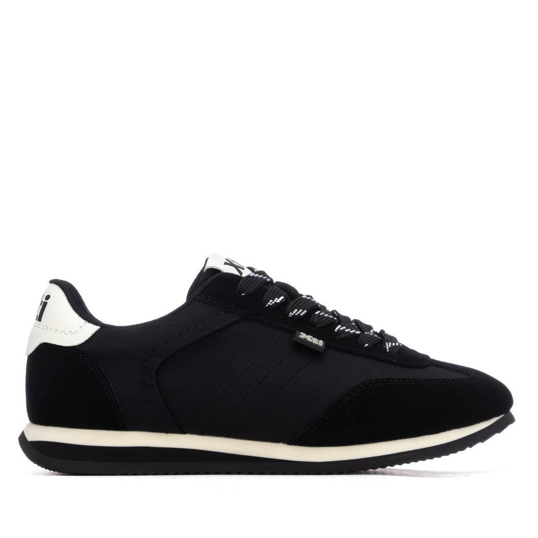Sneaker Xti 146149 - Zapatilla De Mujer MKP