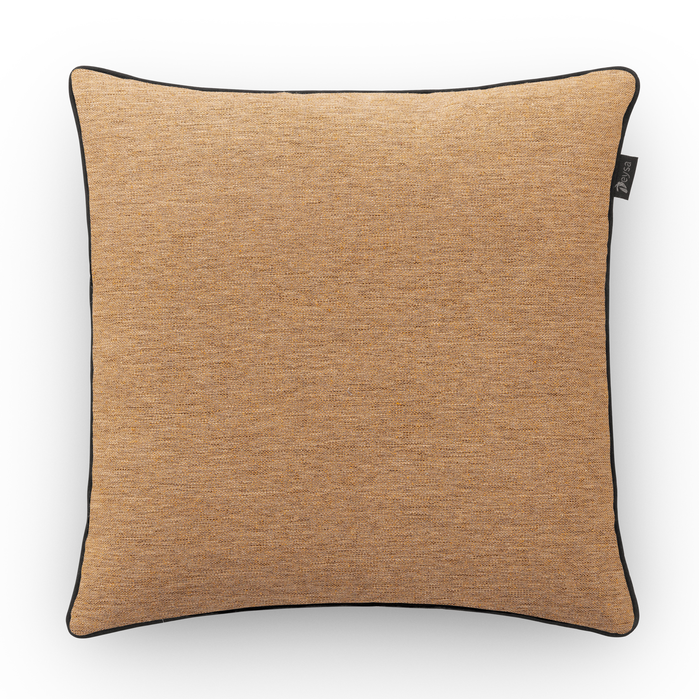 Funda cojin 45X45 cm. Valeria