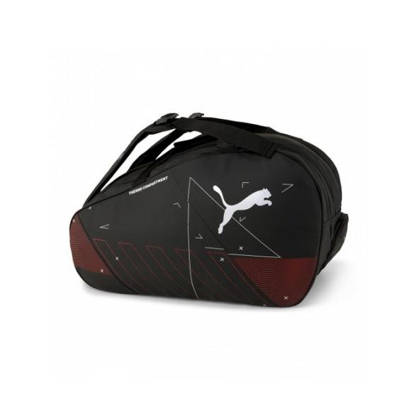 Raquetero Puma 079316-01