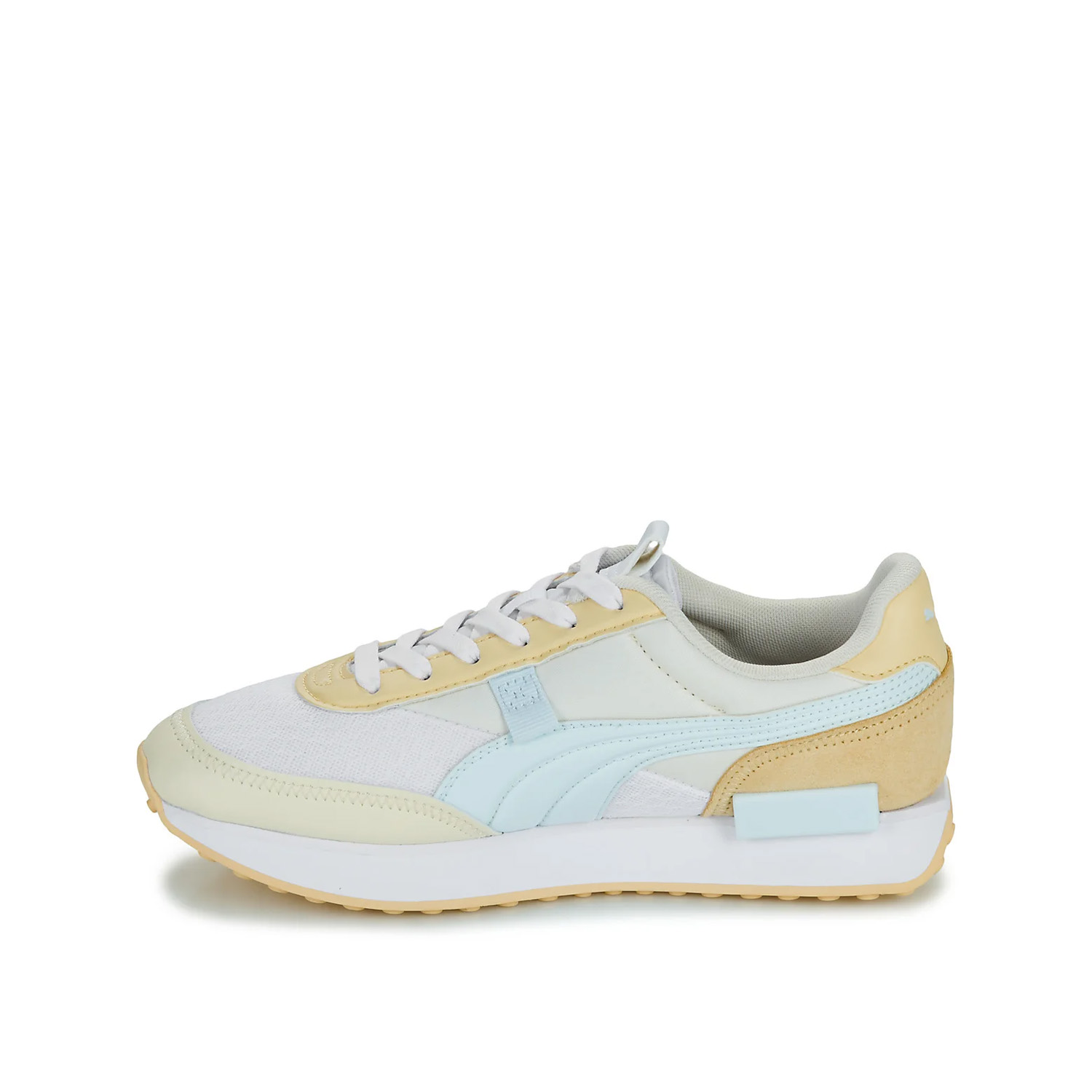 Puma - Futuro jinete blanco 383683-09