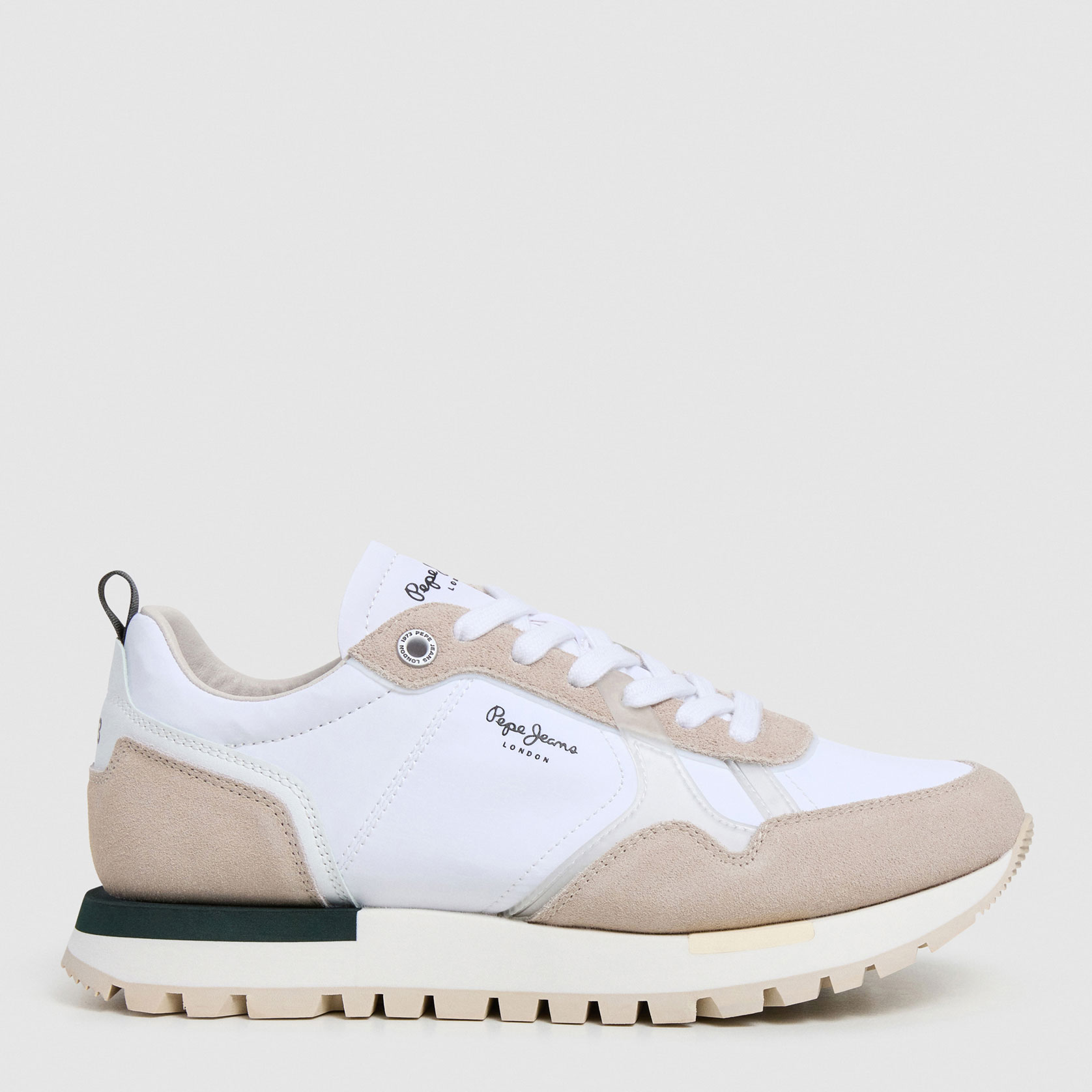 Pepe Jeans Zapatillas Ari Urban PMS400032-803 , para Hombre