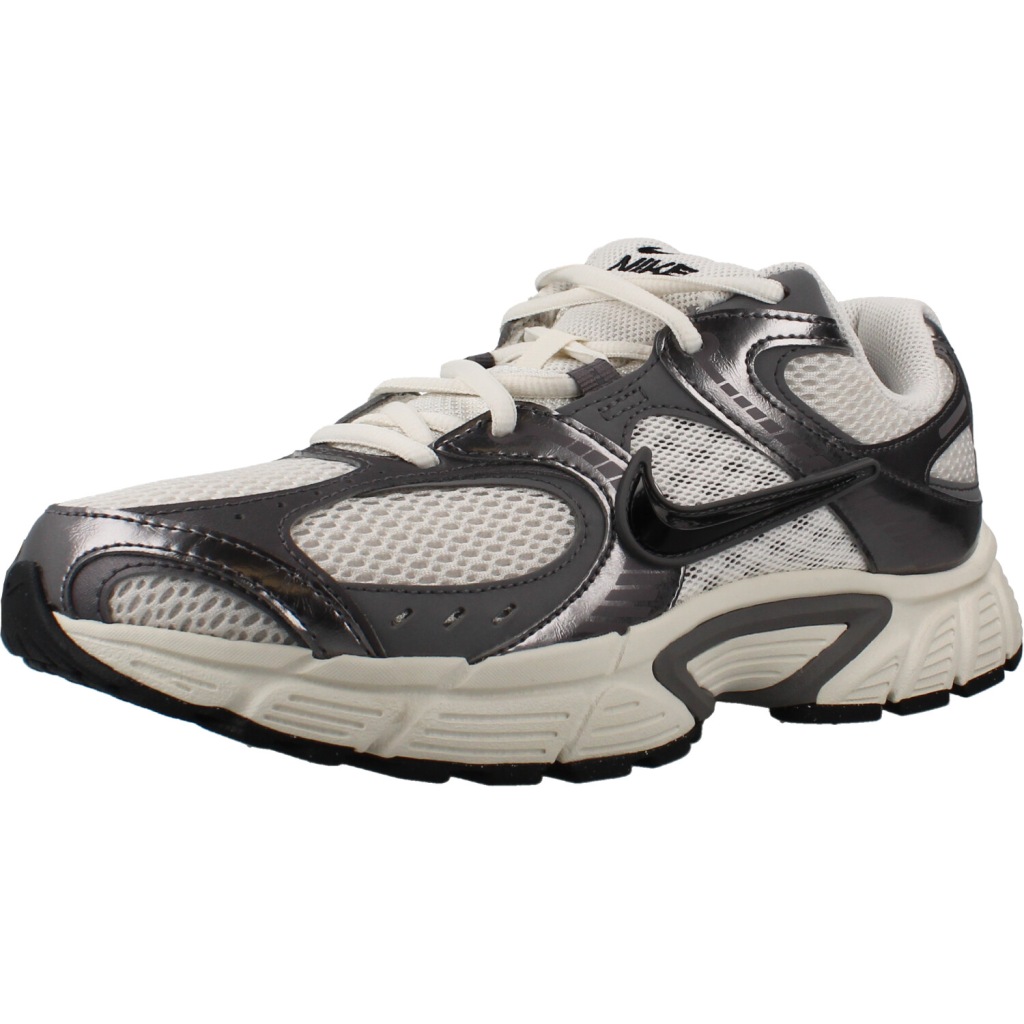 Zapatillas deportivas de Hombre Marca Nike Modelo Nike V5 Rnr