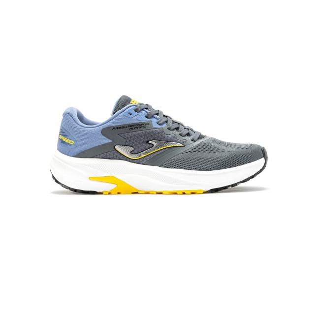 JOMA DEPORTIVA RUNNING SPEED RSPEES2512 Joma