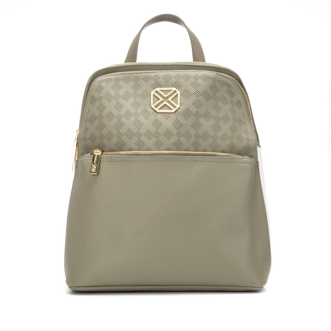Xti - Mochila Mujer -  - Modelo  18453706