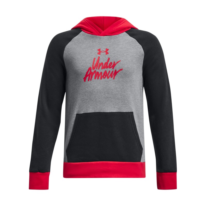 Under Armour Sudadera Rival