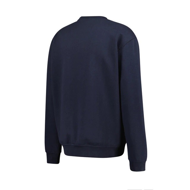 CHAMPION SUDADERA 217995 CU CAJ MAR BS501 NNY