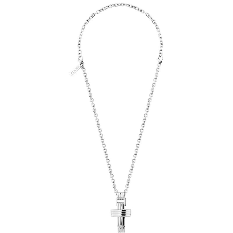 Brazalete Police Hombre Police Peagn2211512 60Cm