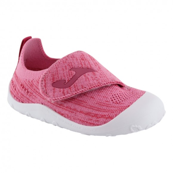 Zapatillas barefoot Joma Nino Jr Rosa Joma IJOM26E99