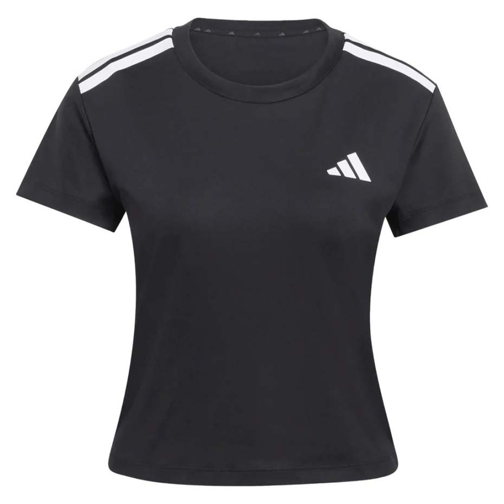 Camisetas Mujer Marca Adidas Modelo Kc7639
