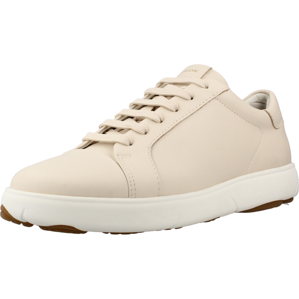 Zapatillas Mujer Geox D Nebula 2 0 C MKP