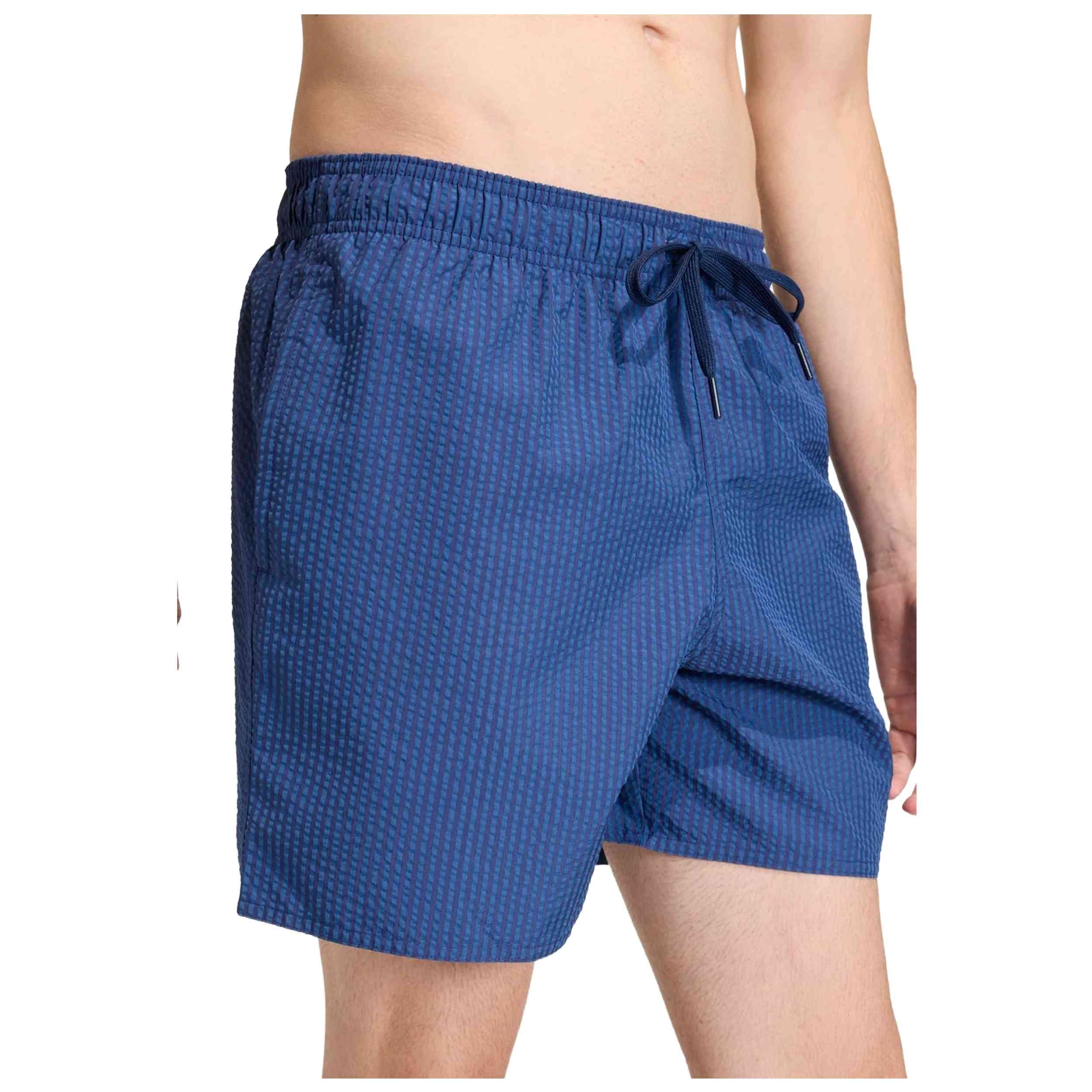 Textil Adidas modelo Seersckr Sh 5In