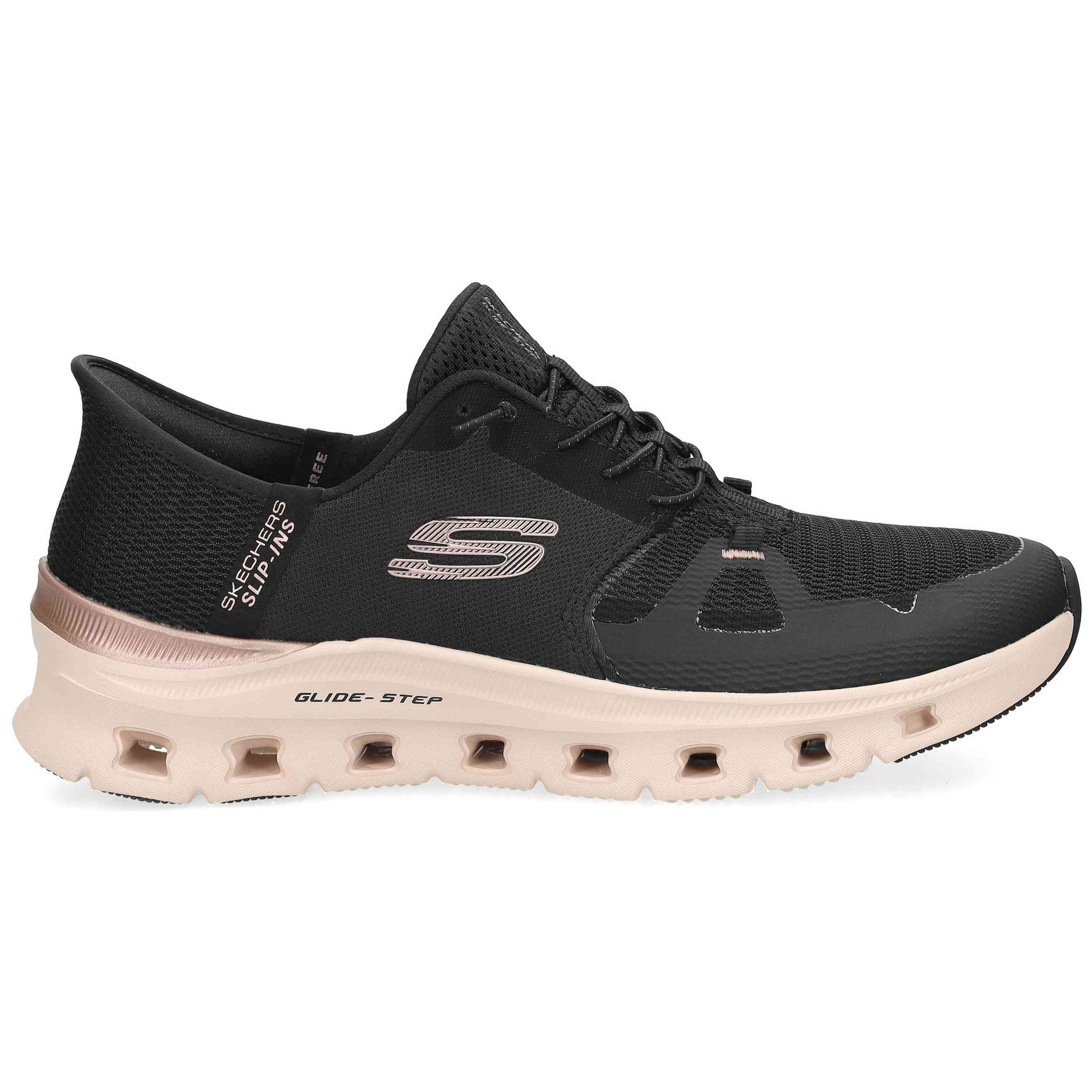 Skechers Slip-ins: Glide-Step Pro - Radiant Stride en, Vegan
