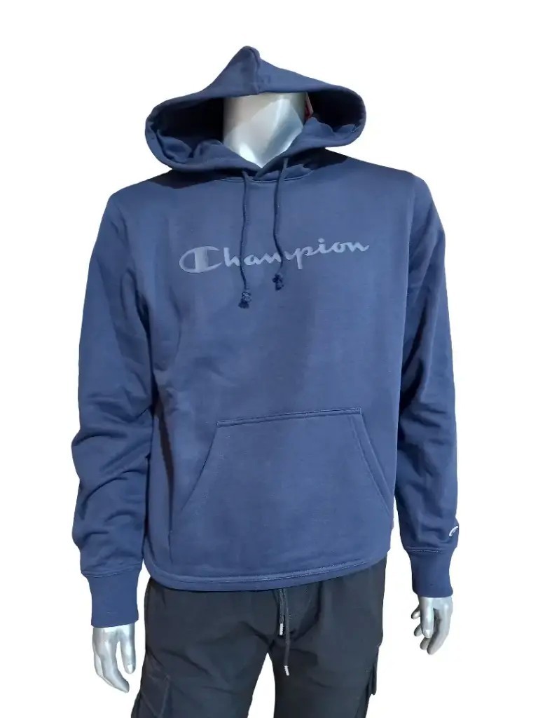 Sudadera 222990 NNY Marino