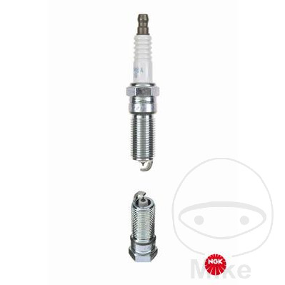 Bujia De Encendido Iltr6a-13G 134.50.92