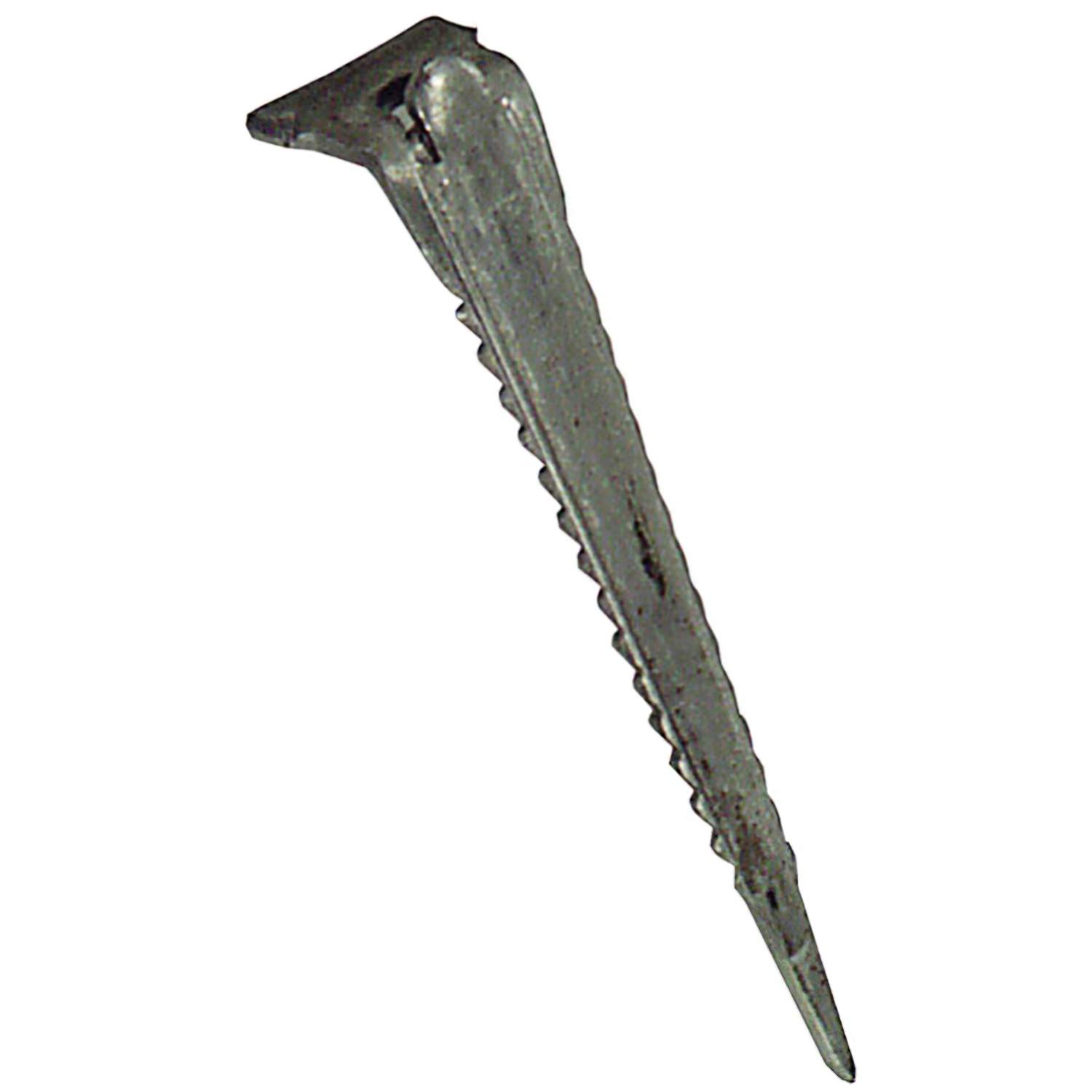 SANCO STORE - WOLFPACK LINEA PROFESIONAL Garras De Marco