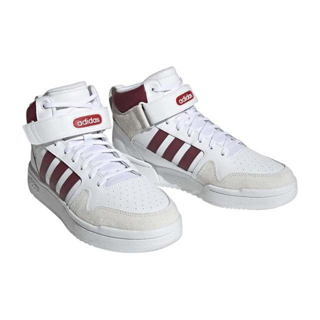 Adidas Postmove Mid