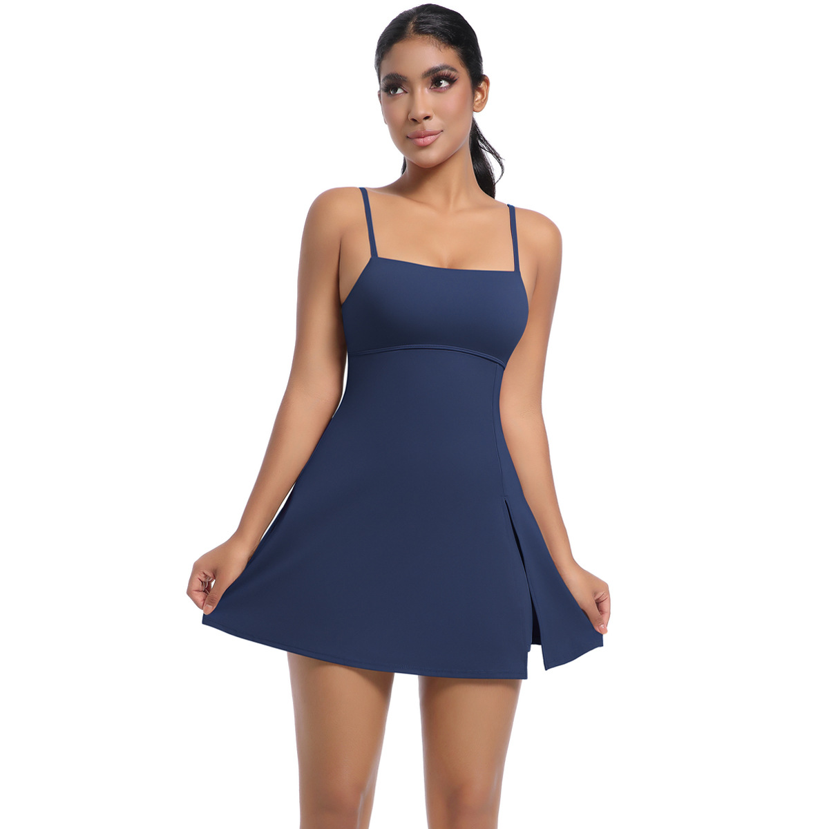 TK Body de baile para Fitness, Mono, flap, conjuntos de yoga, ropa de entrenamiento de Realce, Conjunto de Yoga para Mujer, chándales de Gimnasio, mono de Yoga de Verano