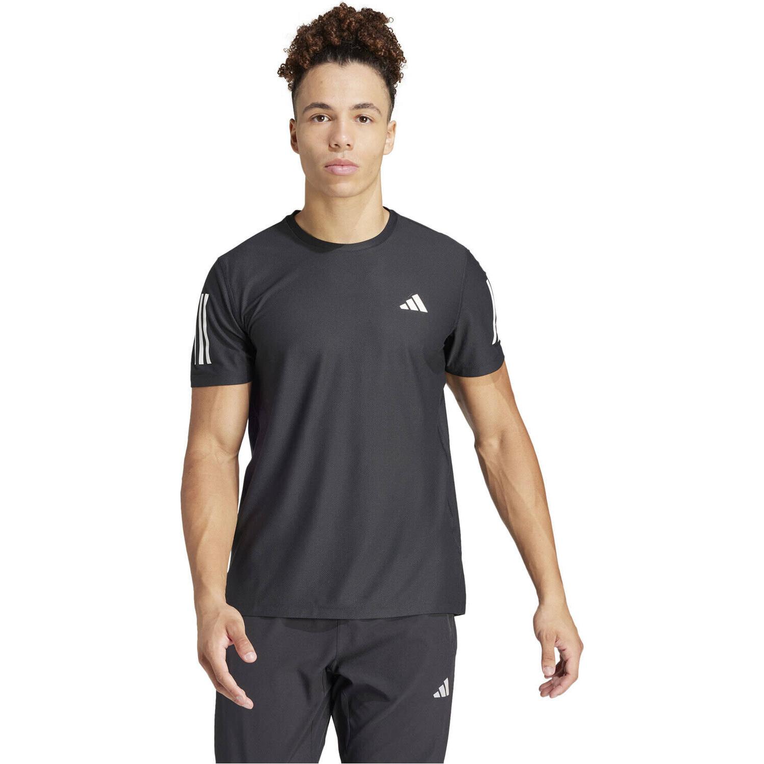 OTR B TEE
