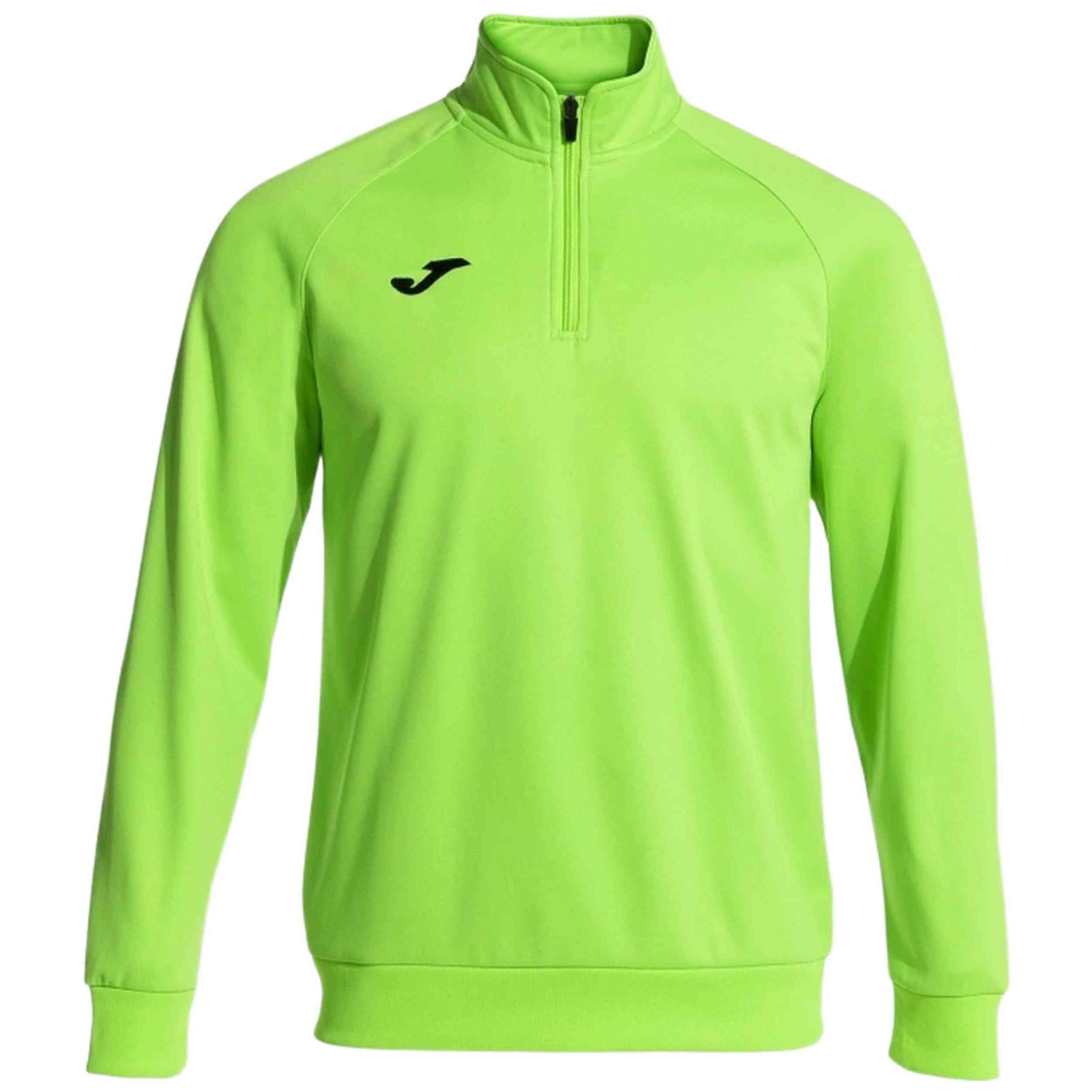 Sudadera Joma modelo 100285.020 para Hombre en color Amarillo