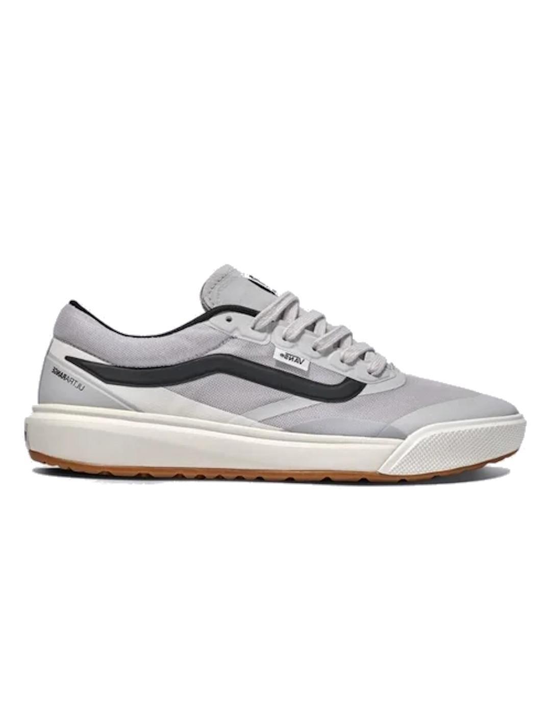 Zapatilla  Vans MTE Ultrarange 2.0 RW Gris