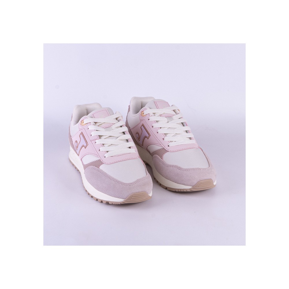 DEPORTIVO MUJER JOMA ROSA 56548