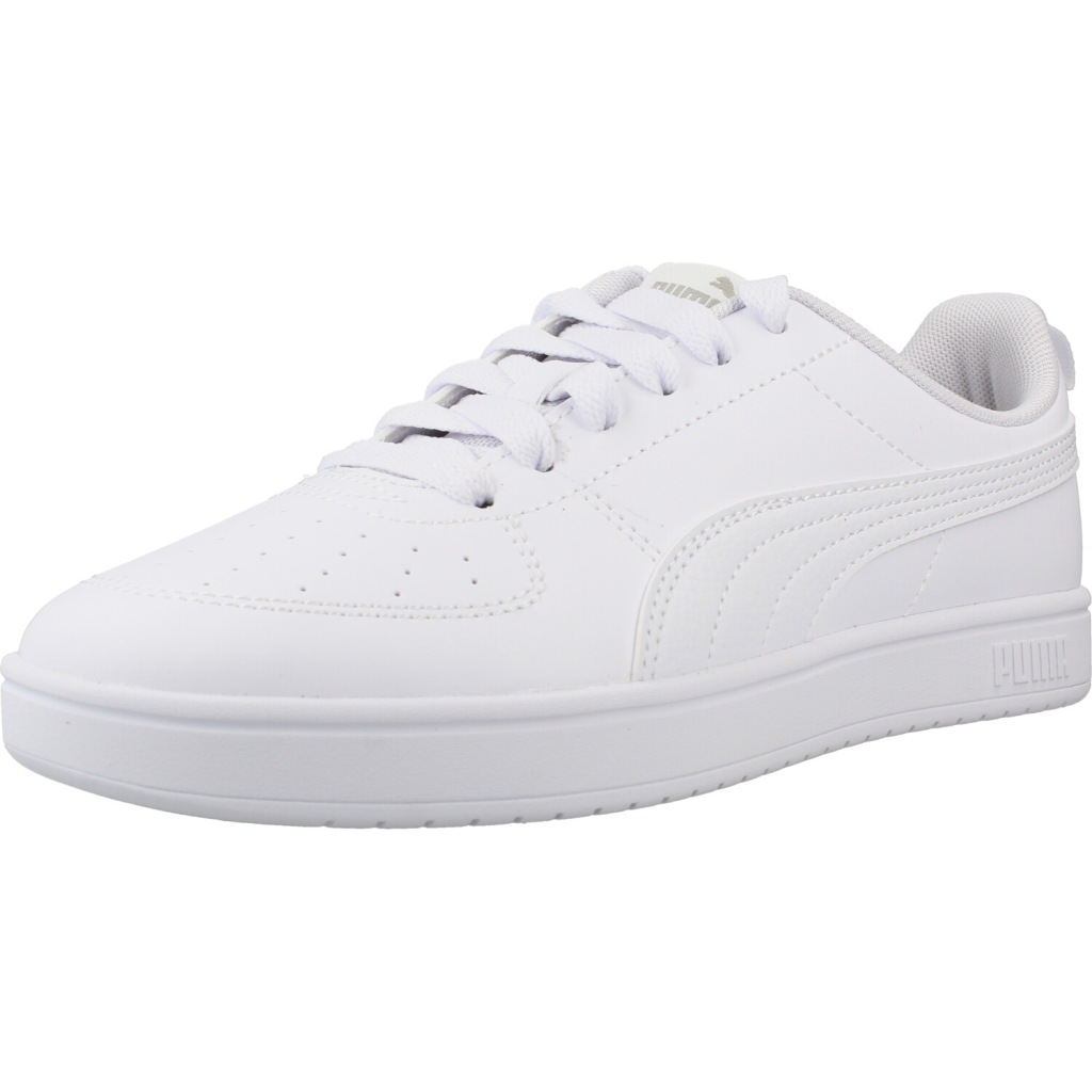 Zapatillas Niño Marca Puma Modelo 38431101