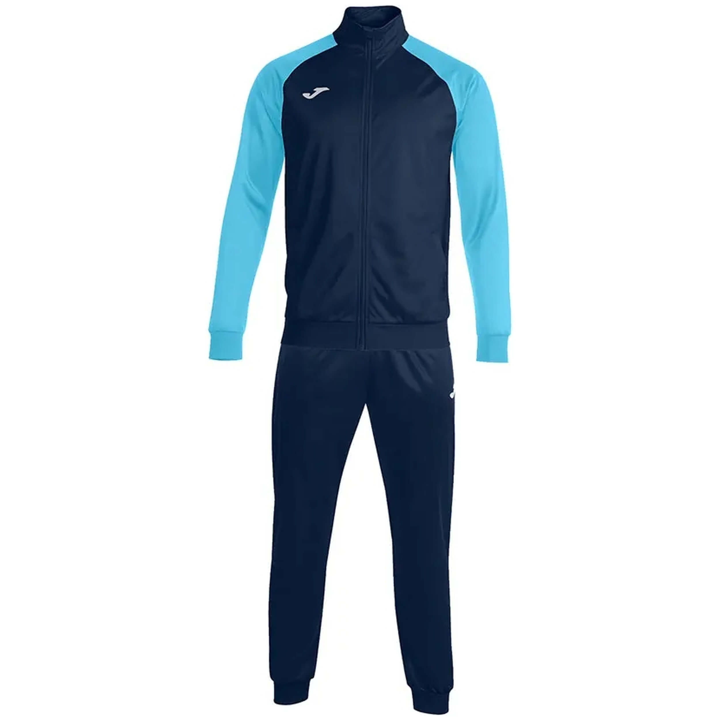 Chandals Completos Joma modelo 101966.342 para Hombre en color Multicolor