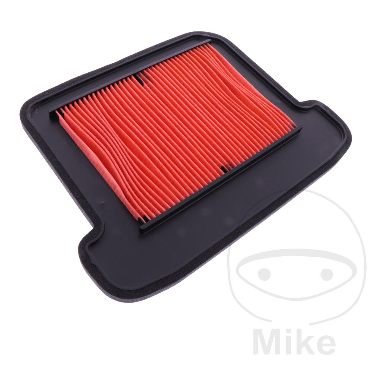 Filtro De Aire De Recambio Original 7233304
