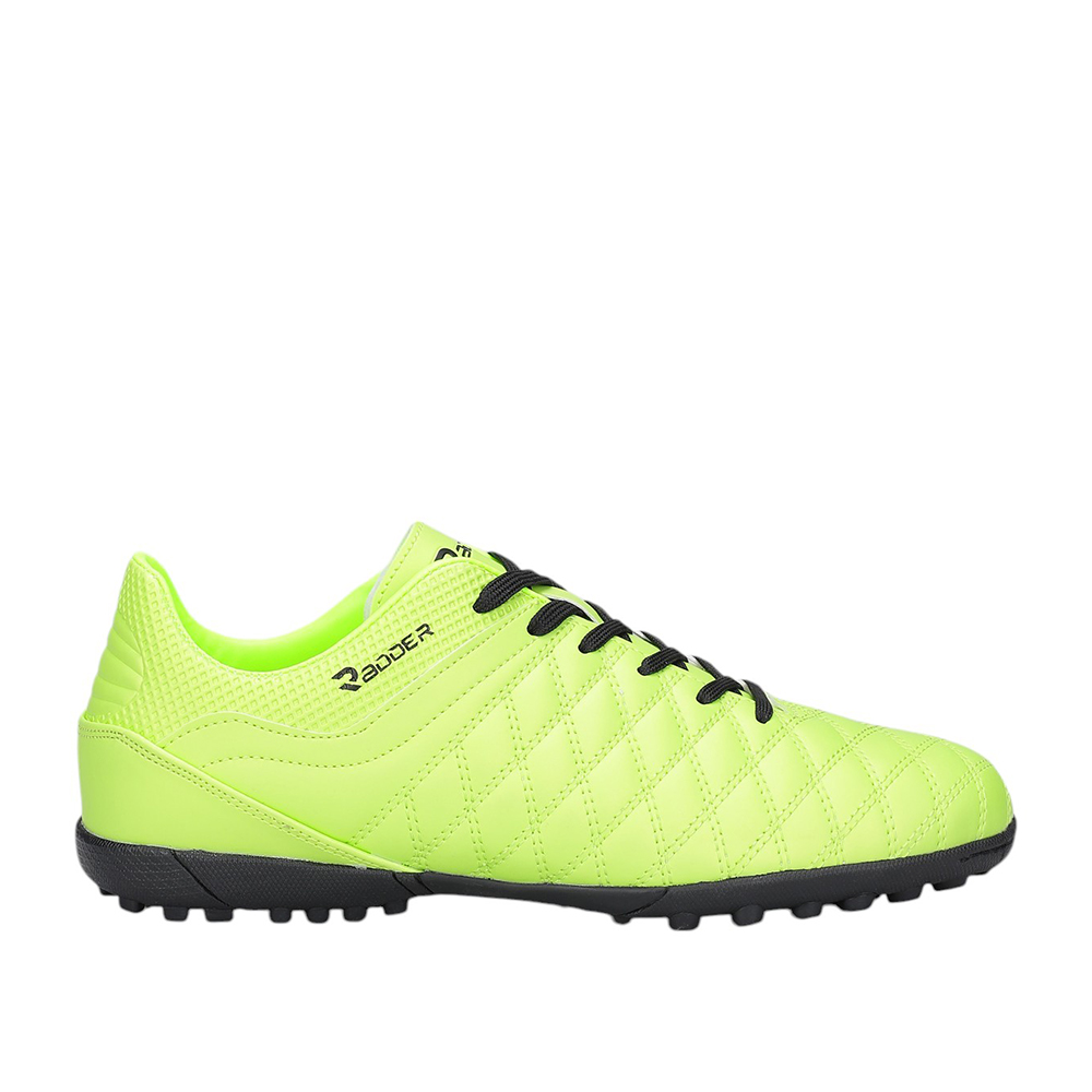 Football de Hombre Radder Vortex - Parte superior de poliuretano (pu) , ligereza, resistencia y durabilidad