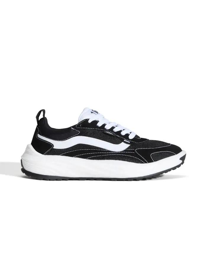 Z. Vans Ultrarange Neo 2.0 Negro/Blanco