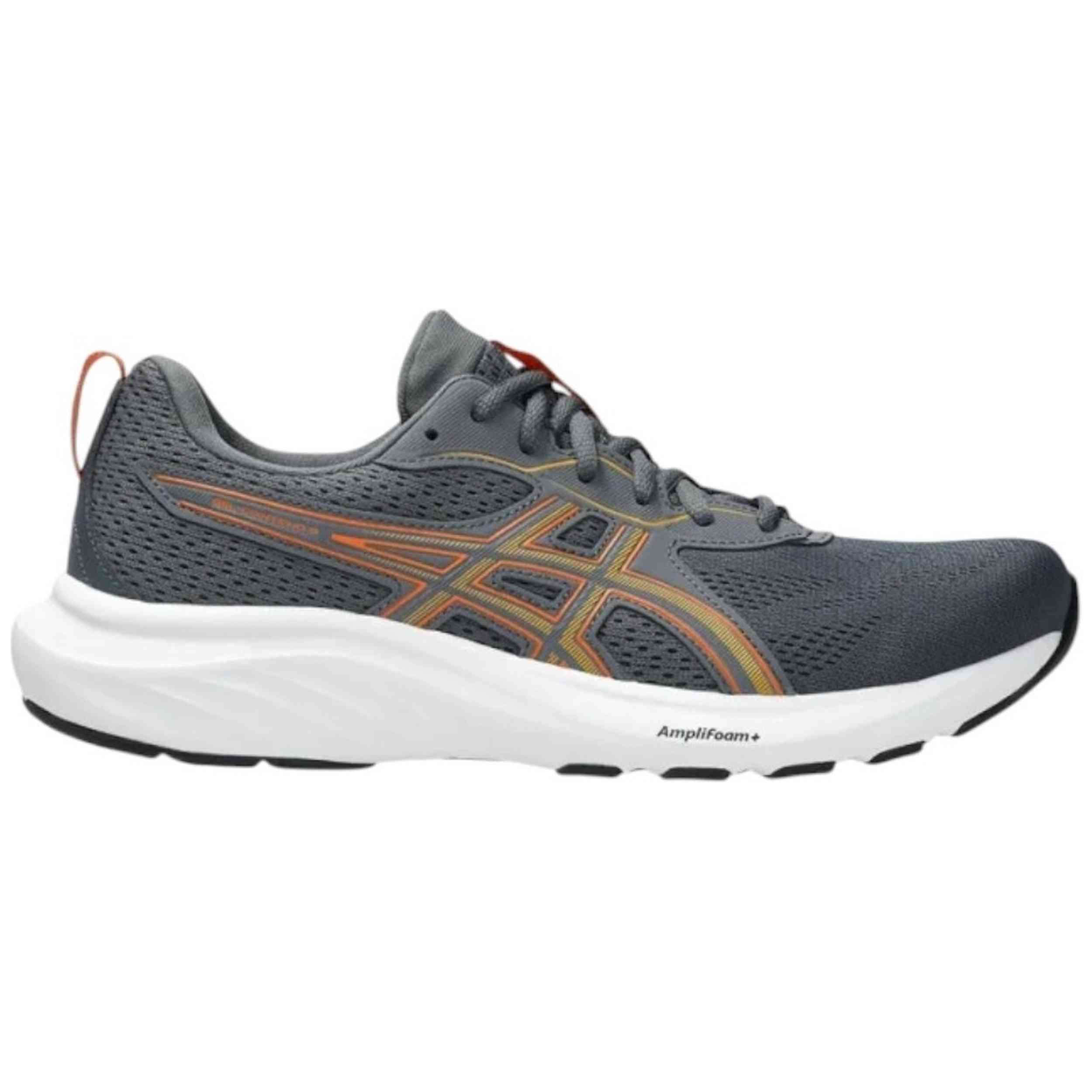 Calzado Asics modelo Gel-Contend 9