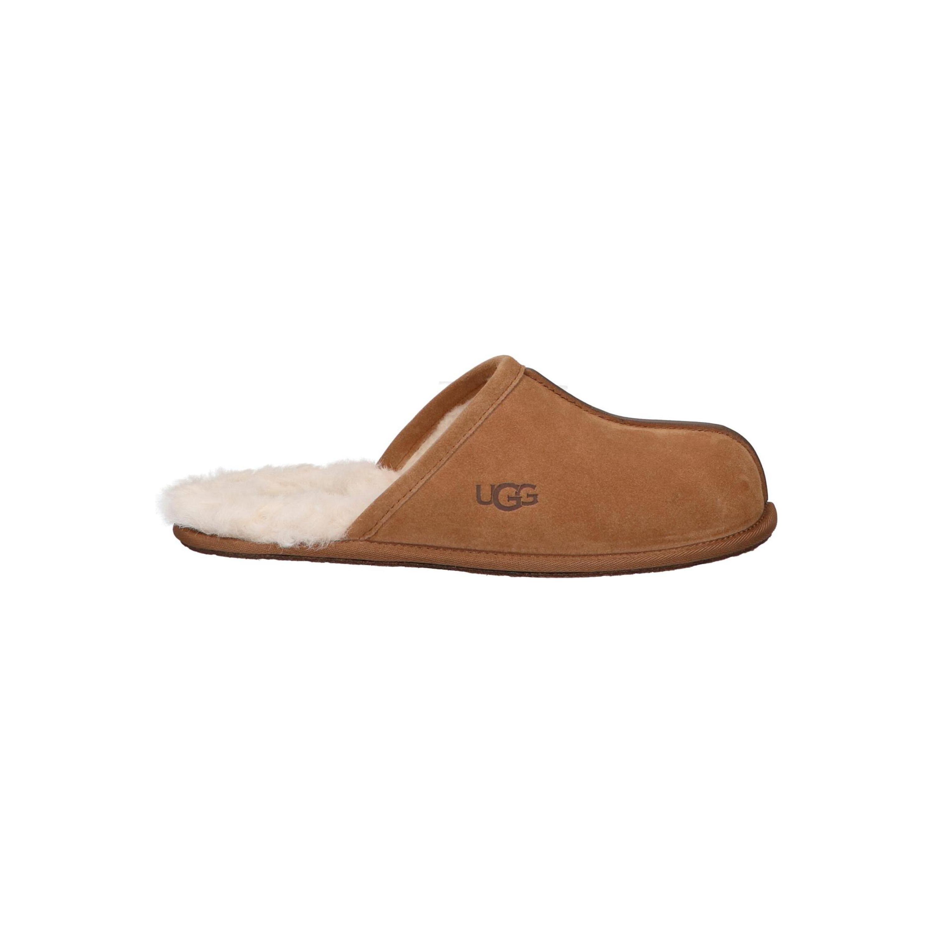 Ugg men's house slippers in